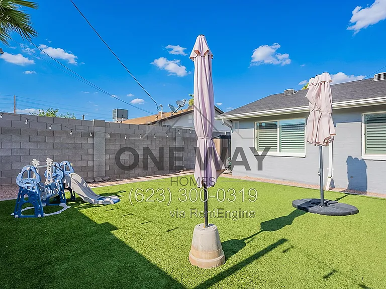 1830 N McAllister Ave — Photo 42