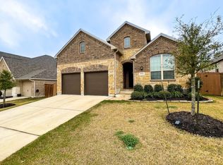 9772 Innes Pl, Boerne, TX 78006