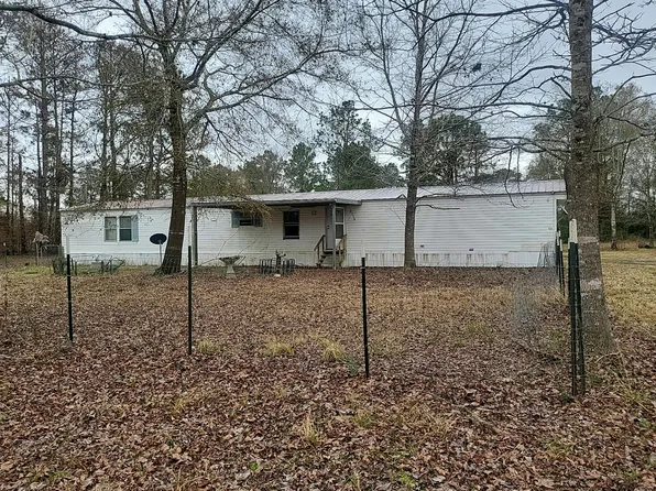 3713 E Vernon St, Sulphur, LA 70663