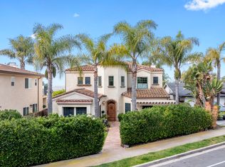 5528 Linda Rosa Ave, La Jolla, CA 92037