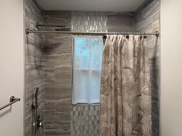 2097 Dellwood Pl — Photo 20
