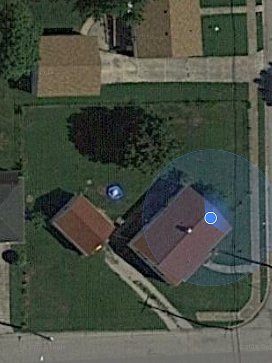 1st image of 3249 Wayne Ave