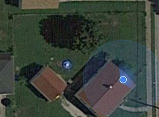 3249 Wayne Ave, Granite City, IL