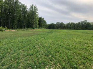 4591 Petros Rd LOT 2-4, Woodburn, KY 42170