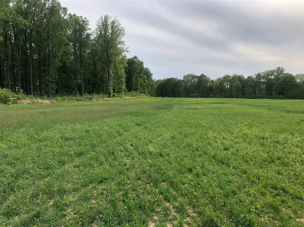 4591 Petros Rd Lot 2-4, Woodburn, KY 42170