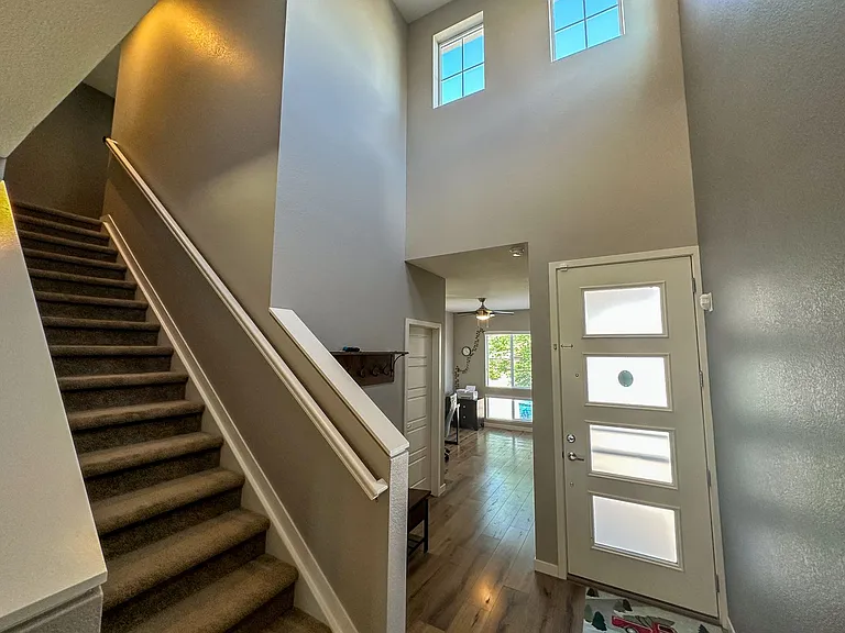 14035 Touchstone St — Photo 3