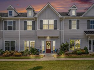 1702 Prospect Way, Conyers, GA 30094