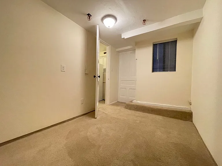 2632 Larkin St #203R — Photo 5