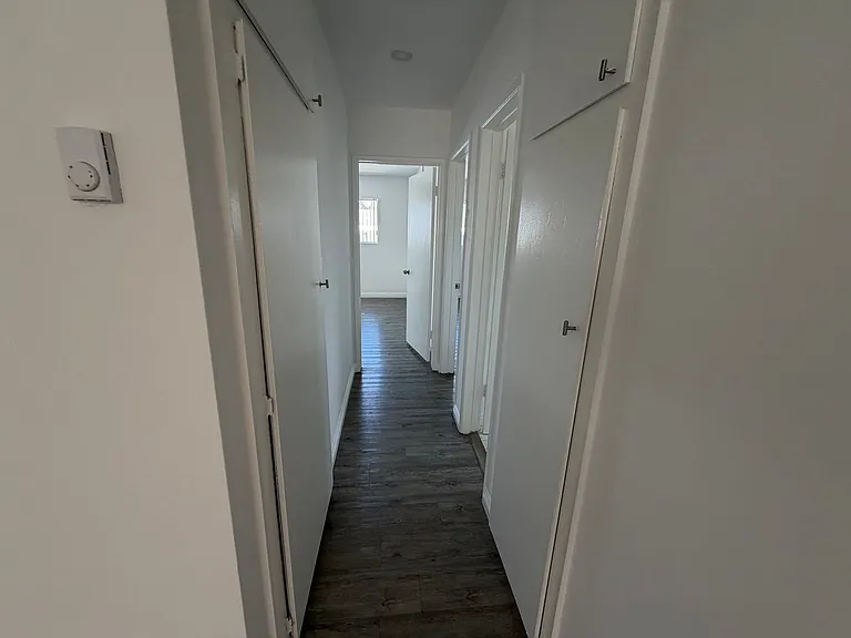 1806 Grant — Photo 13