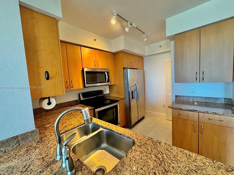 1830 Radius Dr #910 — Photo 9