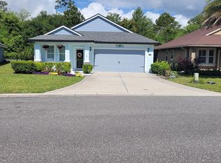 113 Balearics Dr, Saint Augustine, FL 32086