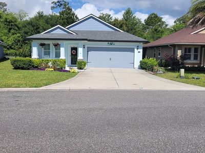 113 Balearics Dr, Saint Augustine, FL, 32086