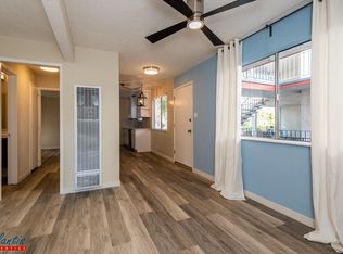 544 S 7th St APT 2, San Jose, CA 95112