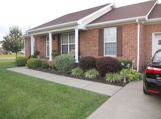 1215 Autumn Oaks Dr, Franklin, KY 42134