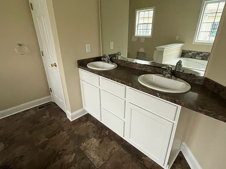 4243 Sandbar Ln #2 — Photo 5
