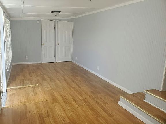 3rd image of 2850 New Tampa Hwy Lot 56