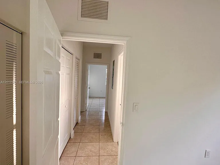 2301 Wilson St — Photo 13