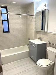 Rented by Lang Realty LLC