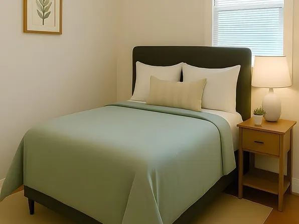 1424 Winder St, Richmond, VA