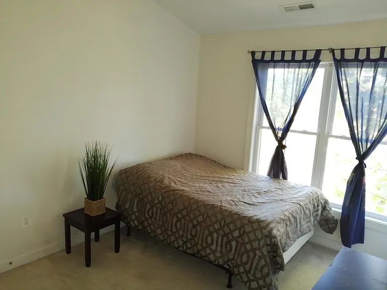 2306 Plyers Mill Rd — Photo 9