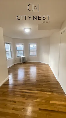 Rented by Citi Nest Group LLC | media 17