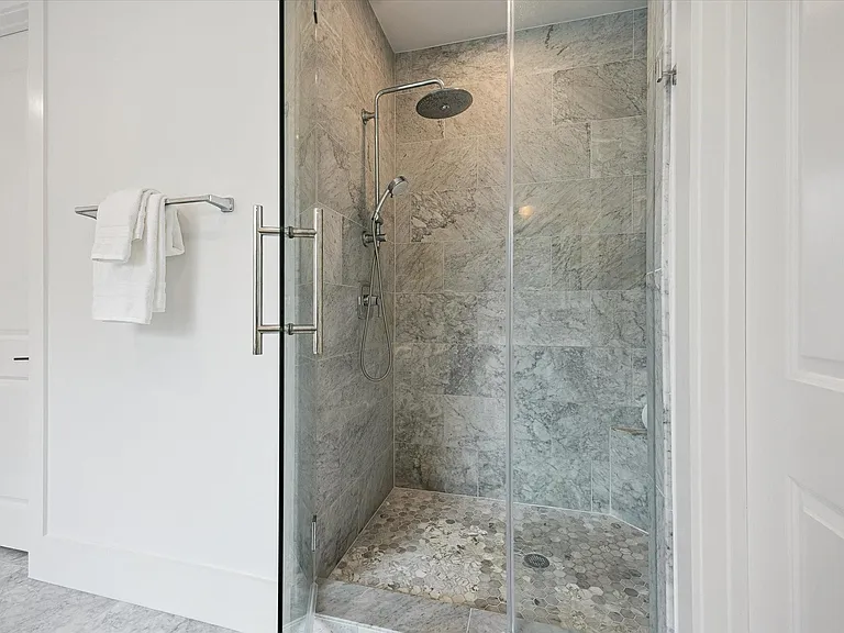 3020 University Blvd — Photo 22