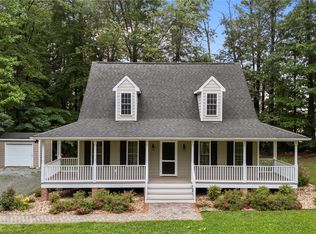 14256 Ashland Rd, Glen Allen, VA 23059