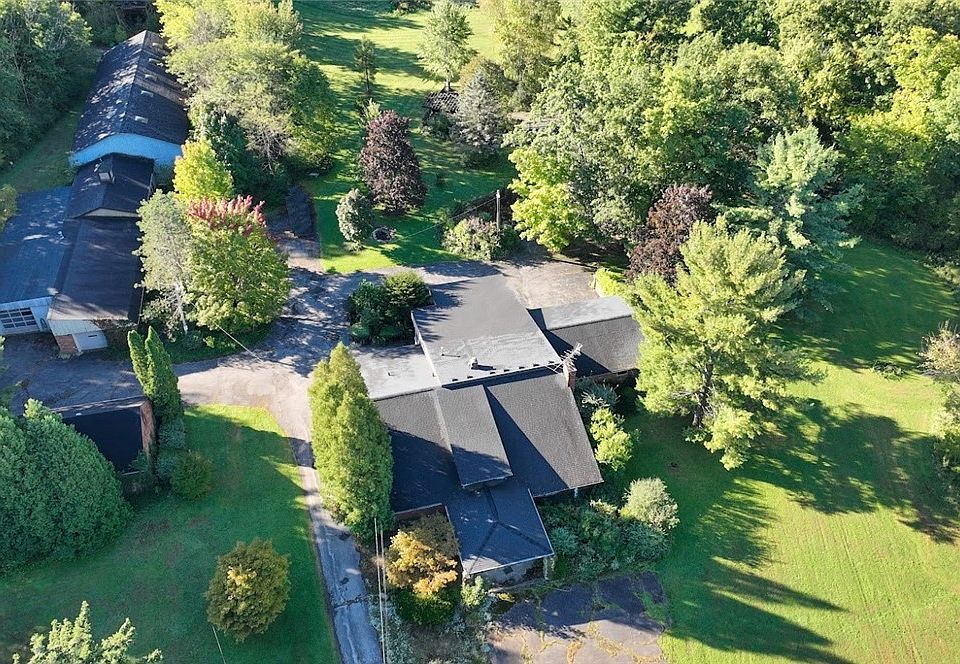 7393 Mulberry Rd, Chesterland, OH 44026 Zillow