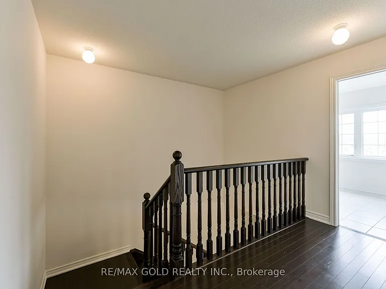 124 Limestone Ln — Photo 18