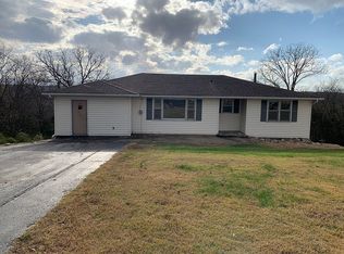 495 Highway 61, Bloomsdale, MO 63627