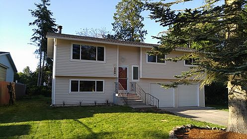 1st image of 2890 NE 73rd St