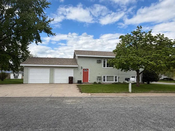 305-307 Larch AVENUE, Onalaska, WI 54650
