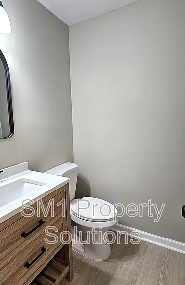 3109 Darden Rd #B — Photo 22
