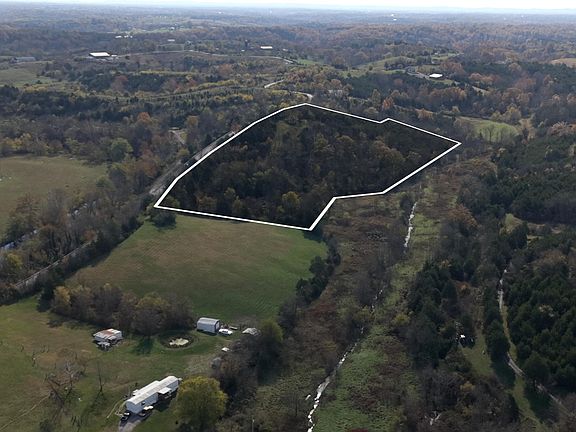 3rd image of 0 Bushtown Rd