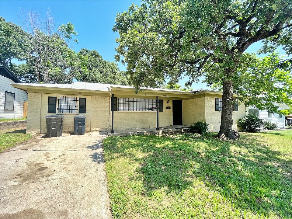 1st image of 5557 Patton Dr