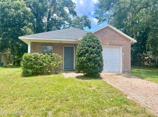 8157 Galveston Ave, Jacksonville, FL 32211