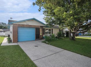 7330 Landover Dr, Zephyrhills, FL 33540