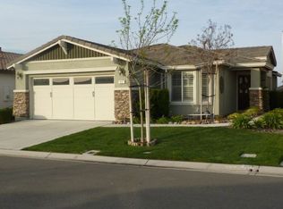 912 Diamante Dr, Rio Vista, CA
