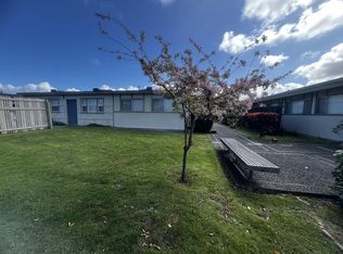 2332 Harrison Ave E, Eureka, CA 95501