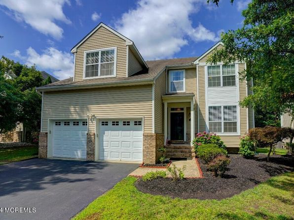 6 Mulberry Ln