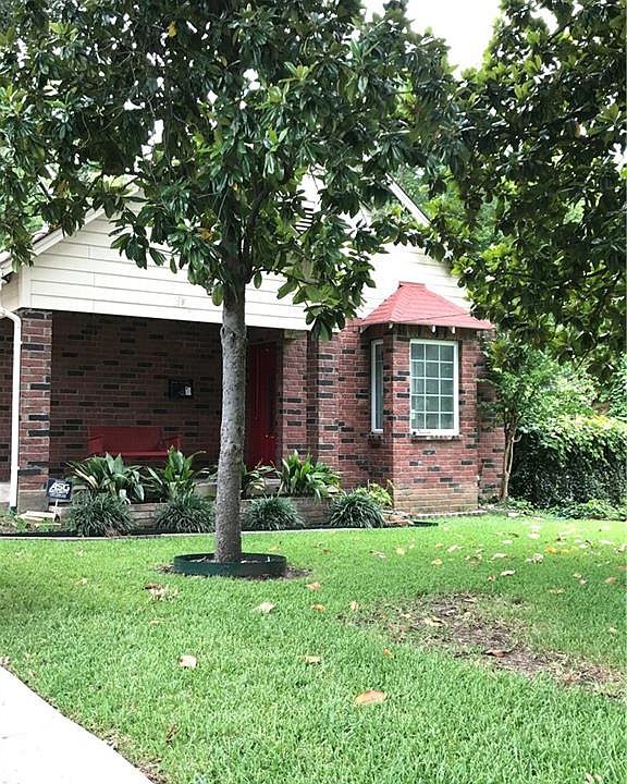 1st image of 1421 Eastus Dr
