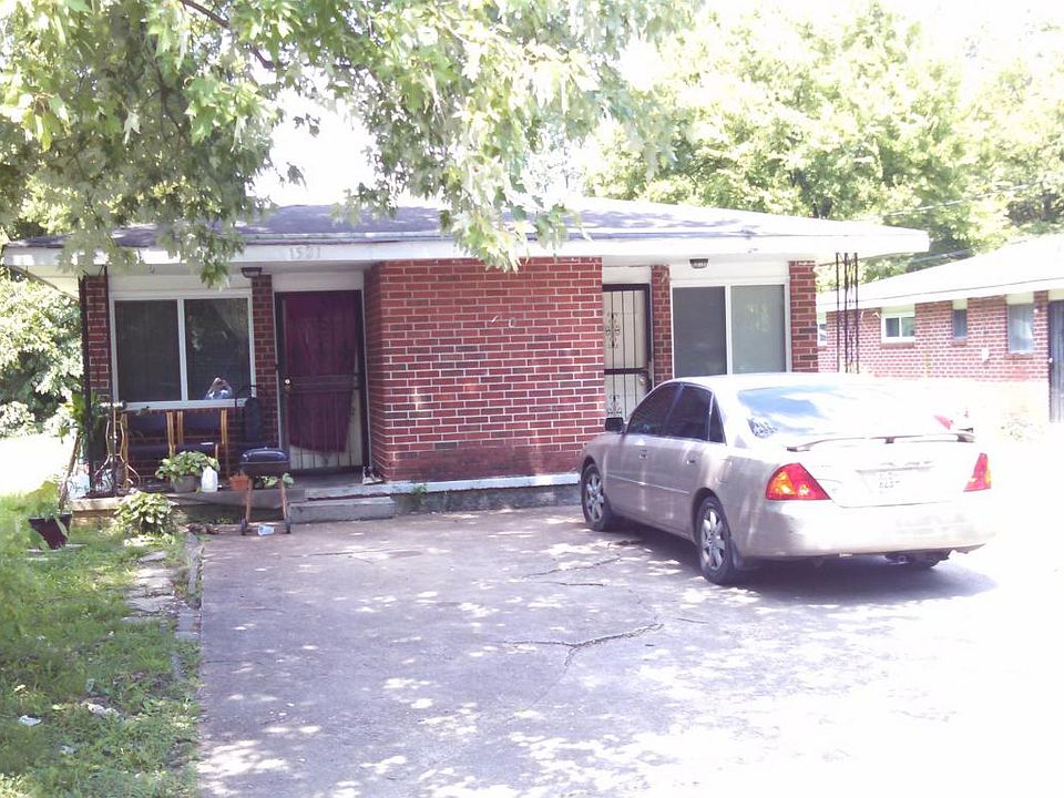 1st image of 1521 Bradt St