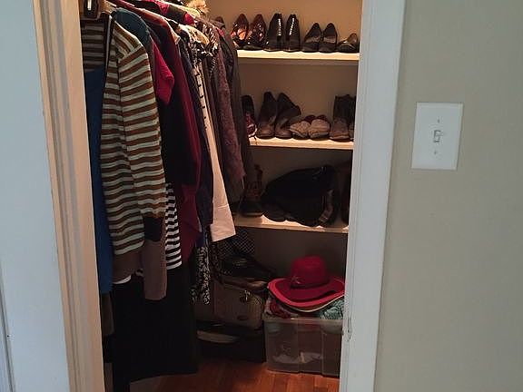5th image of 3018 Park Ave APT 4
