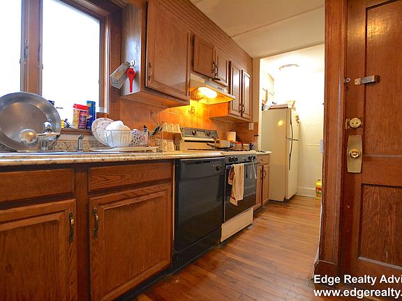 uxP5pGeRwrU1HxU8kC572o2TD62hpk9107W5eab27d7b8c69