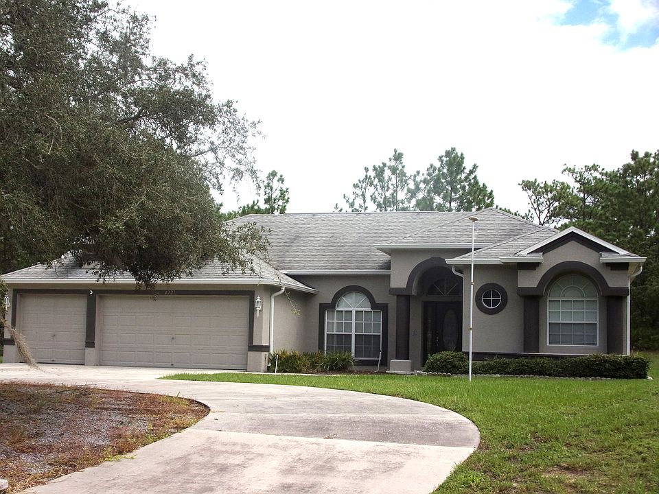 1st image of 4221 N Chisholm Point