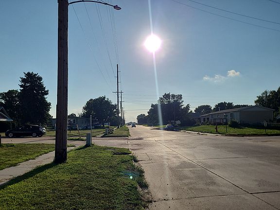 5th image of 1115 7th St