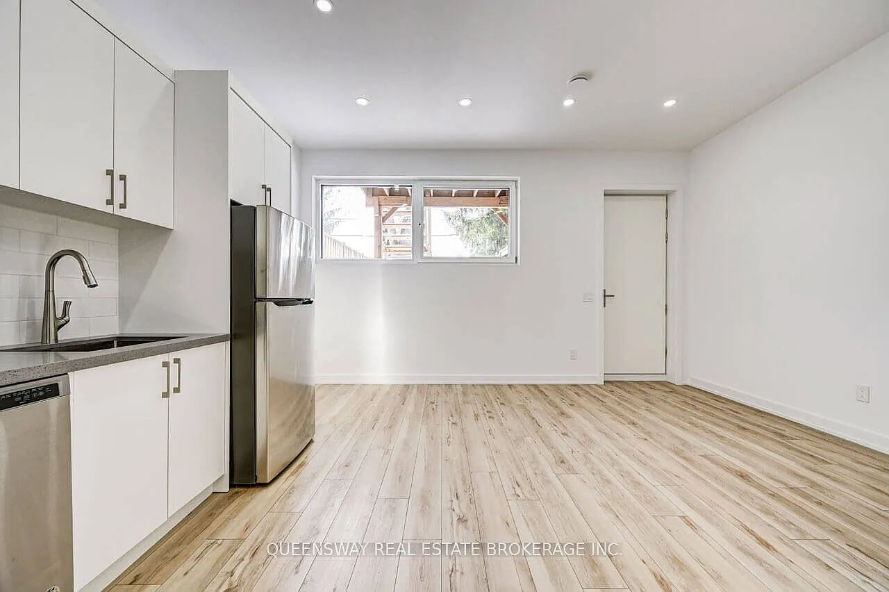 1 bed, $2,150 — Photo 4