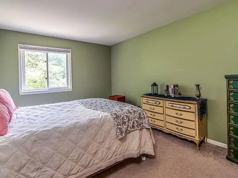 N6 Stonehedge Dr — Photo 4