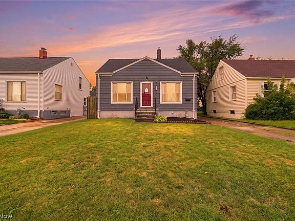 2nd image of 7103 Velma Ave