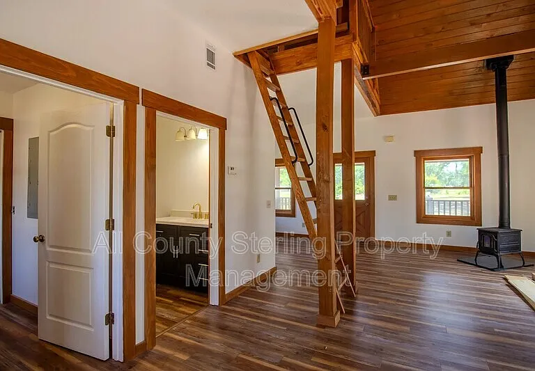6834 NW County Road 152 — Photo 7